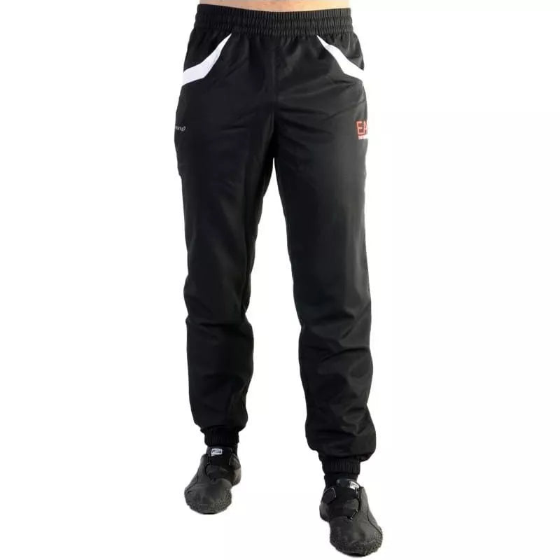 Pantalon de survêtement EA7 Emporio Armani