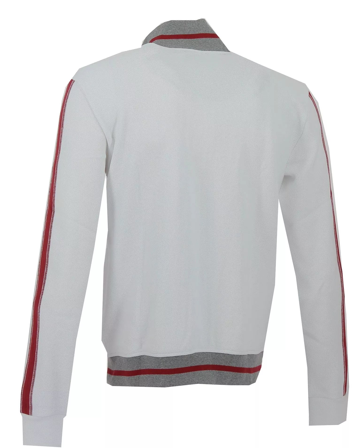 Sweat EA7 Emporio Armani