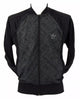 Veste de survêtement adidas Originals Superstar Fab Mix