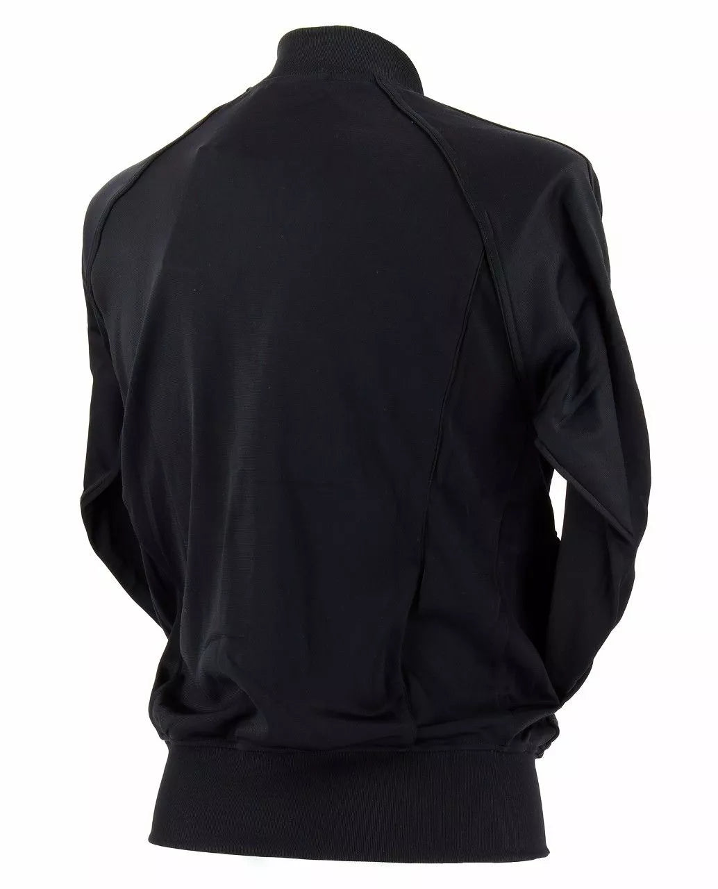 Veste de survêtement adidas Originals Superstar Fab Mix