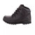 Boots Timberland Euro Rock Hiker Junior