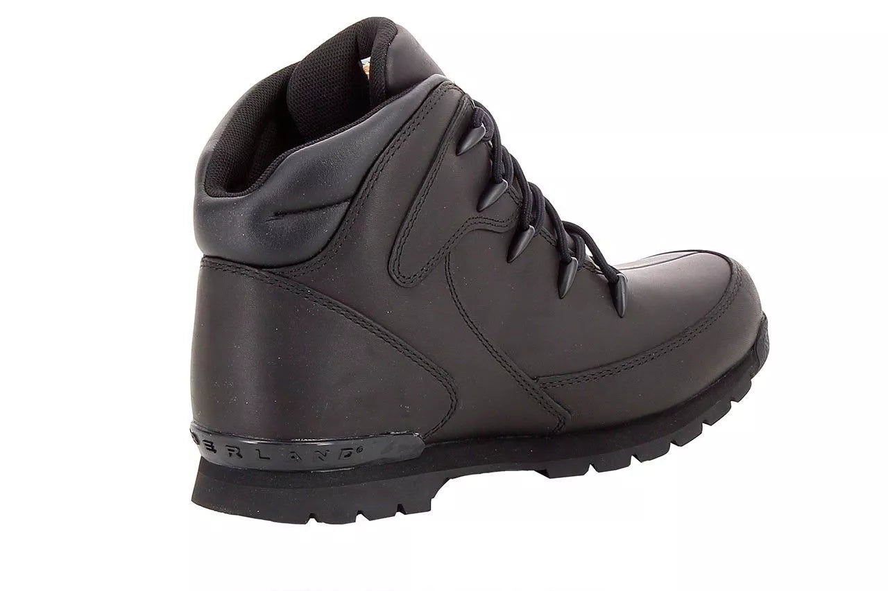 Boots Timberland Euro Rock Hiker Junior