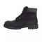 Boots Timberland Bucheron 6 Inch Premium Junior