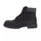 Boots Timberland Bucheron 6 Inch Premium Junior