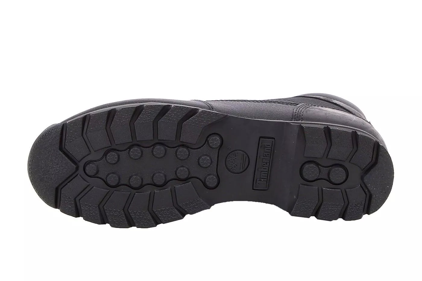 Boots Timberland Euro Hiker Mid