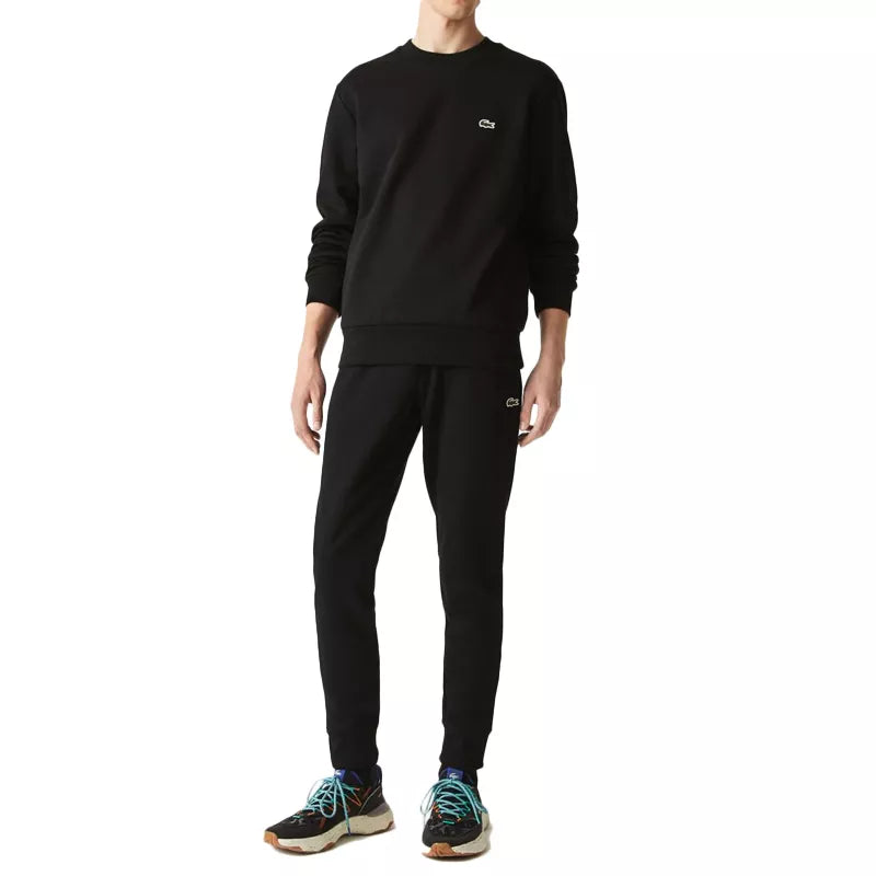 Pantalon de survêtement Lacoste