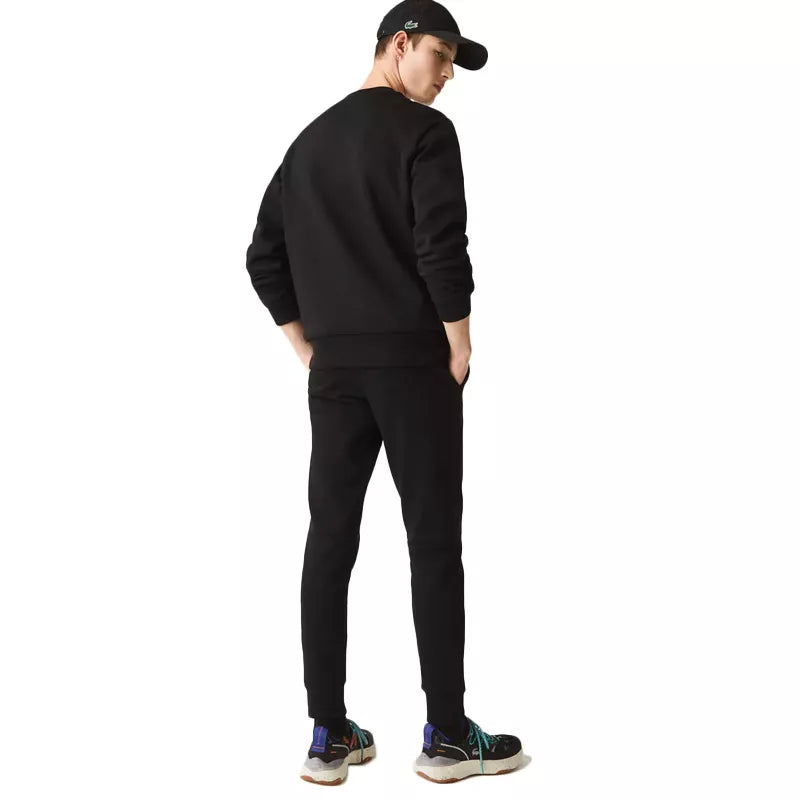Pantalon de survêtement Lacoste