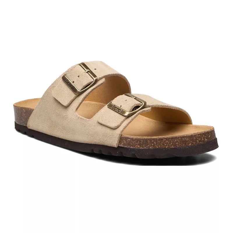 Sandale SCHOLL JULIEN SUEDE