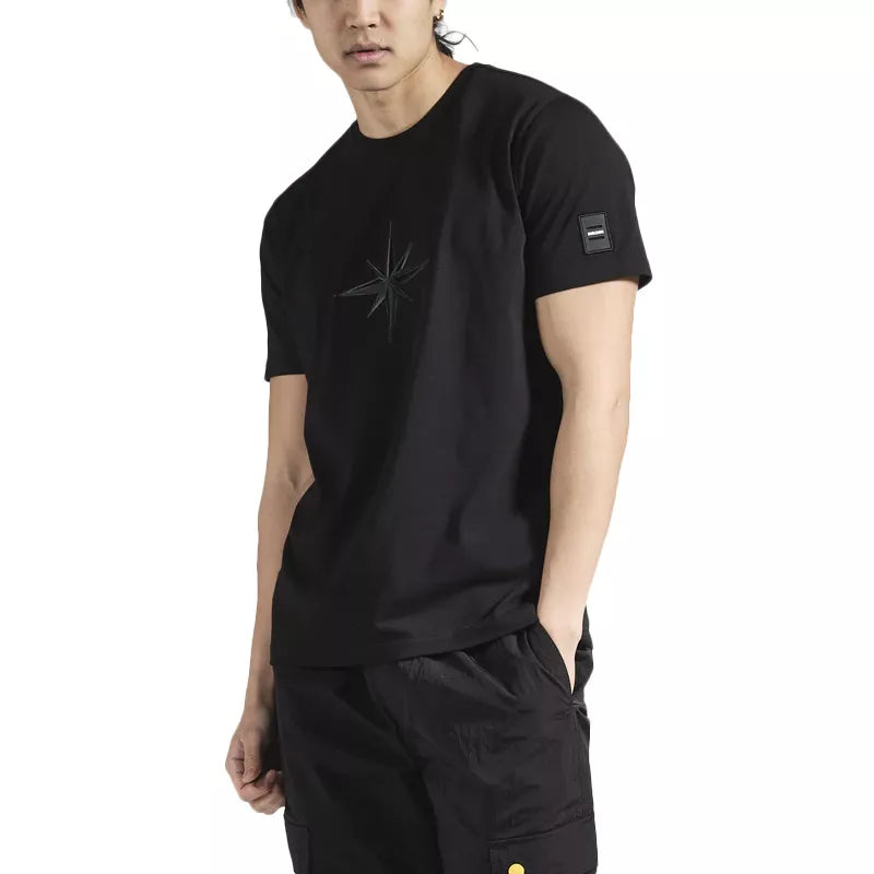 Tee-shirt Doublehood 12SAGA