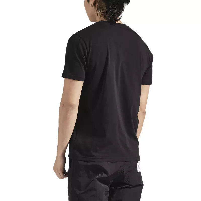 Tee-shirt Doublehood 12SAGA