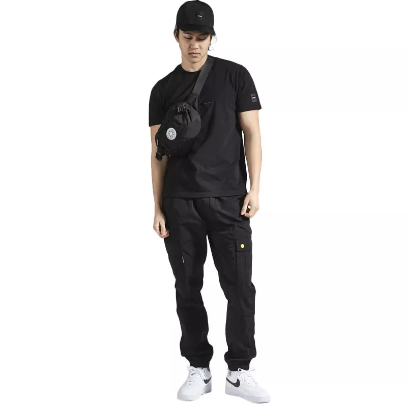 Tee-shirt Doublehood 12SAGA