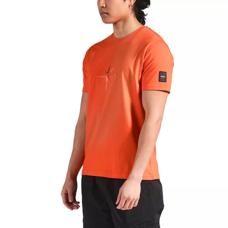 Tee-shirt Doublehood 12SAGA