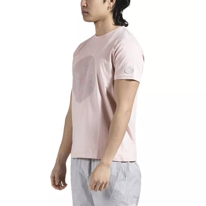 Tee-shirt Doublehood 12TOKYO