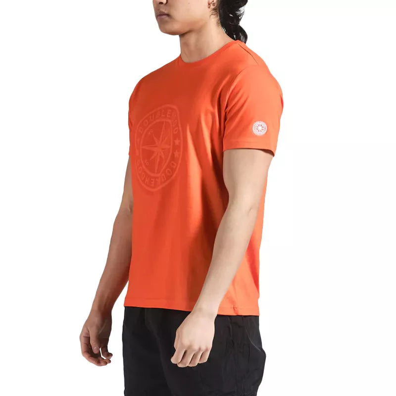 Tee-shirt Doublehood 12TOKYO