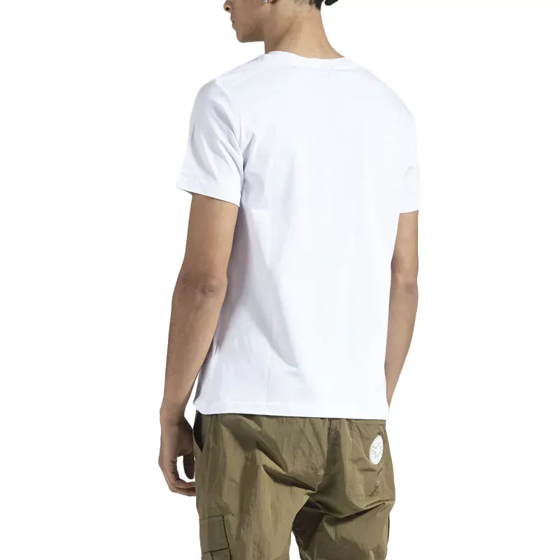 Tee-shirt Doublehood 12SAGA