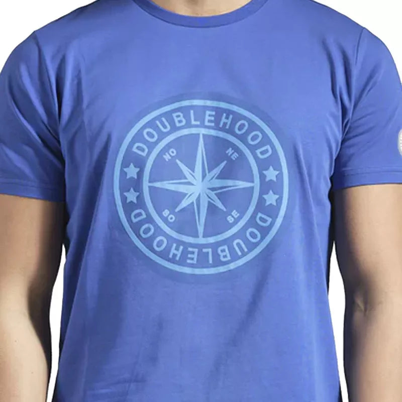 Tee-shirt Doublehood 12TOKYO