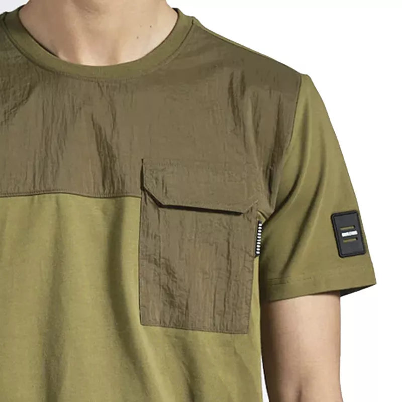 Tee-shirt  Doublehood 12FUKUI