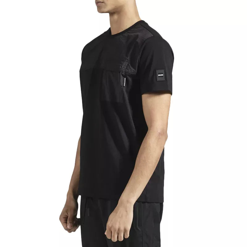 Tee-shirt  Doublehood 12FUKUI