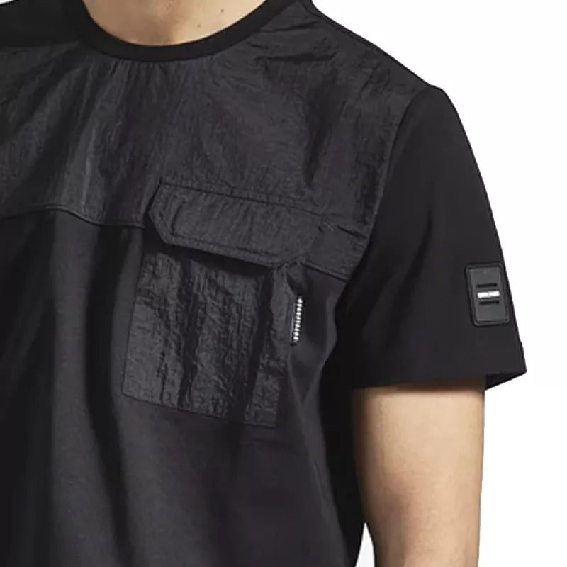 Tee-shirt  Doublehood 12FUKUI