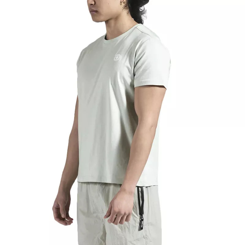 Tee-shirt Doublehood 12TOYAMA