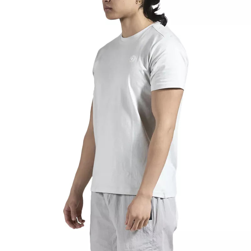 Tee-shirt Doublehood 12TOYAMA