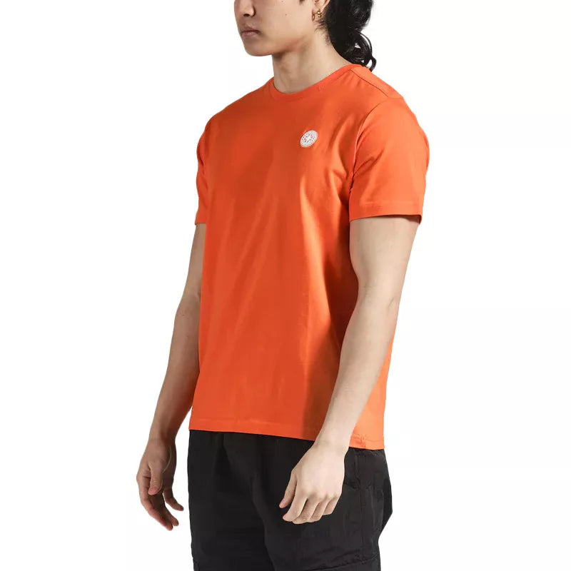 Tee-shirt Doublehood 12TOYAMA