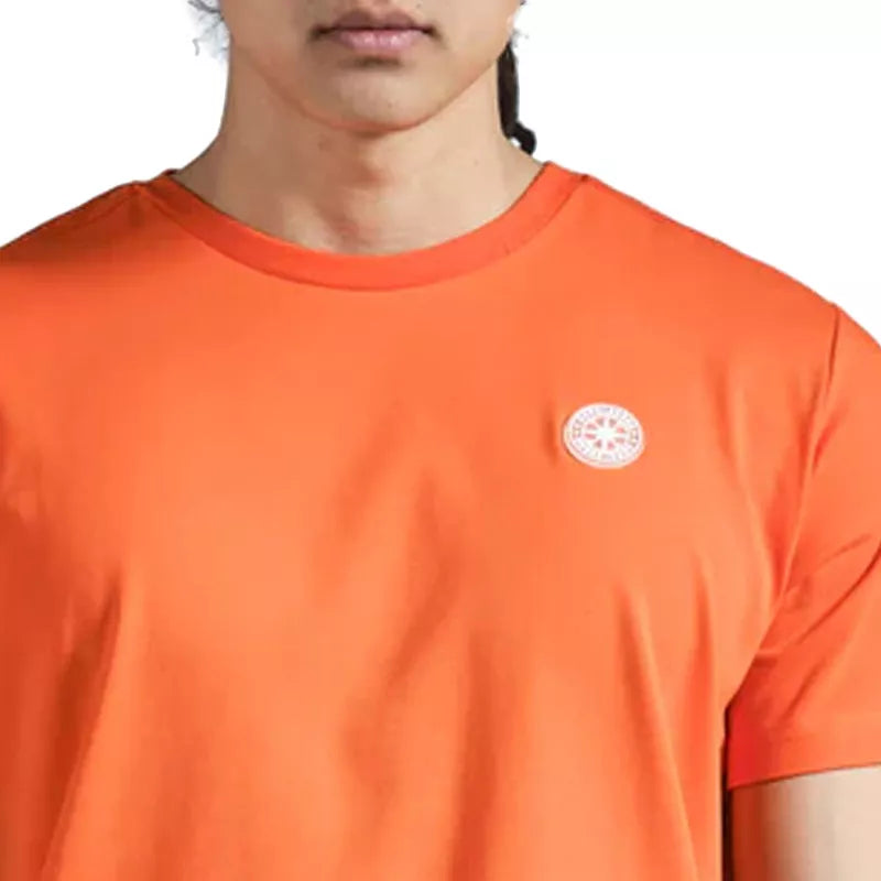 Tee-shirt Doublehood 12TOYAMA