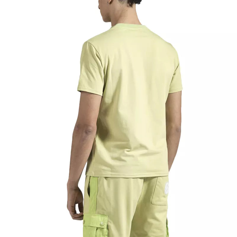 Tee-shirt Doublehood 12NAGASAKI