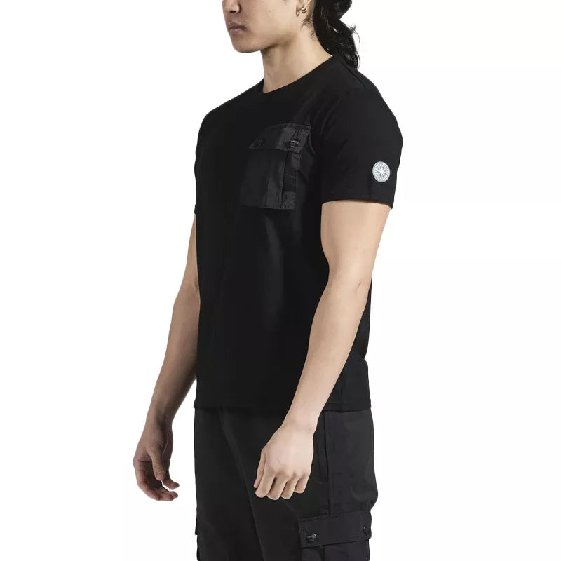 Tee-shirt Doublehood 12NAGASAKI