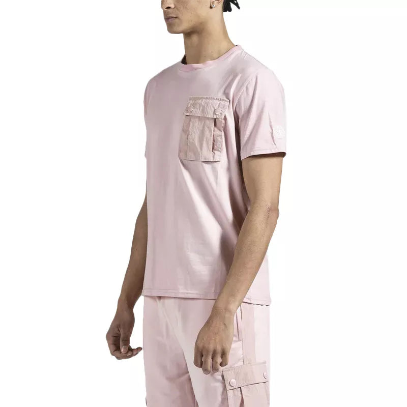 Tee-shirt Doublehood 12NAGASAKI