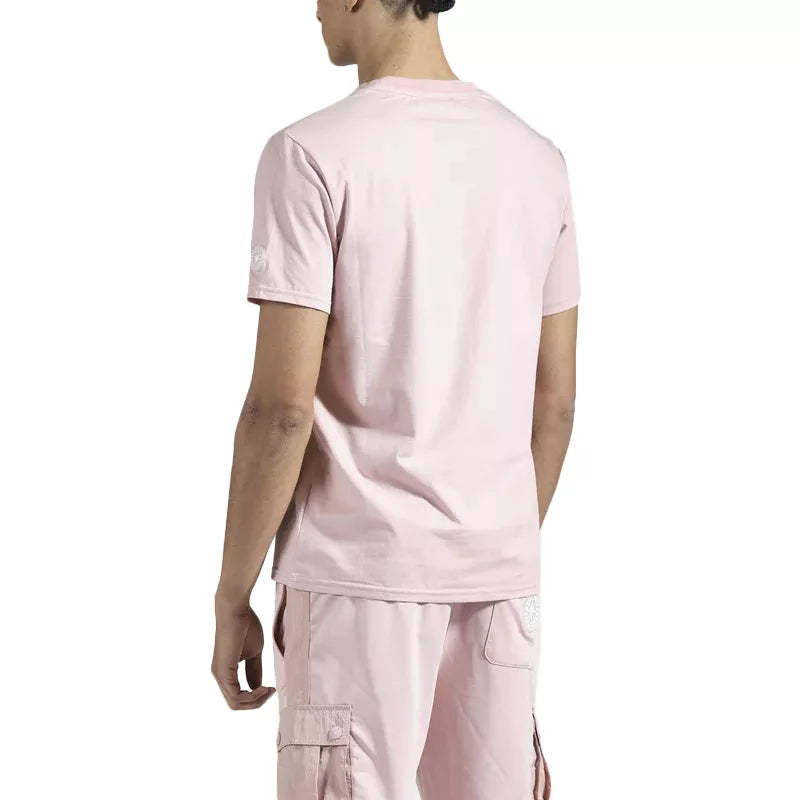 Tee-shirt Doublehood 12NAGASAKI