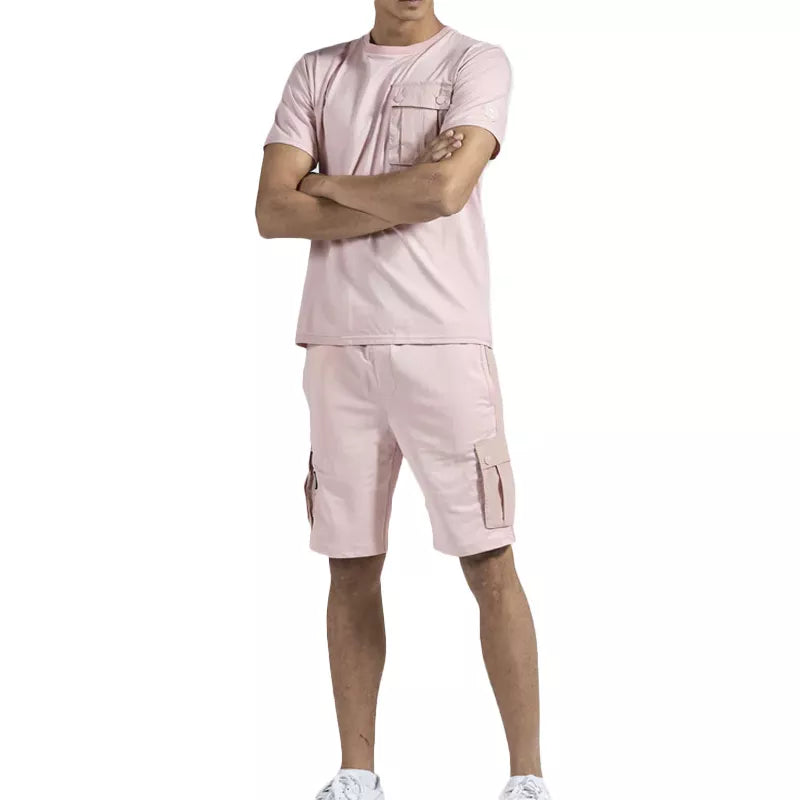 Tee-shirt Doublehood 12NAGASAKI