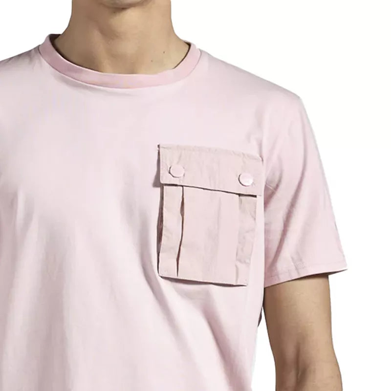 Tee-shirt Doublehood 12NAGASAKI