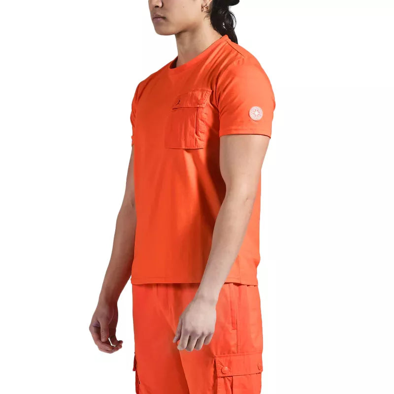 Tee-shirt Doublehood 12NAGASAKI