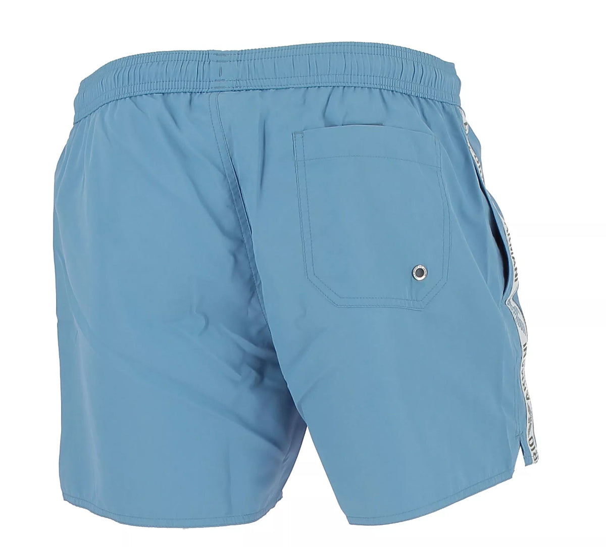 Maillot de Bain Homme EA7 Emporio Armani BOXER BEACHWEAR