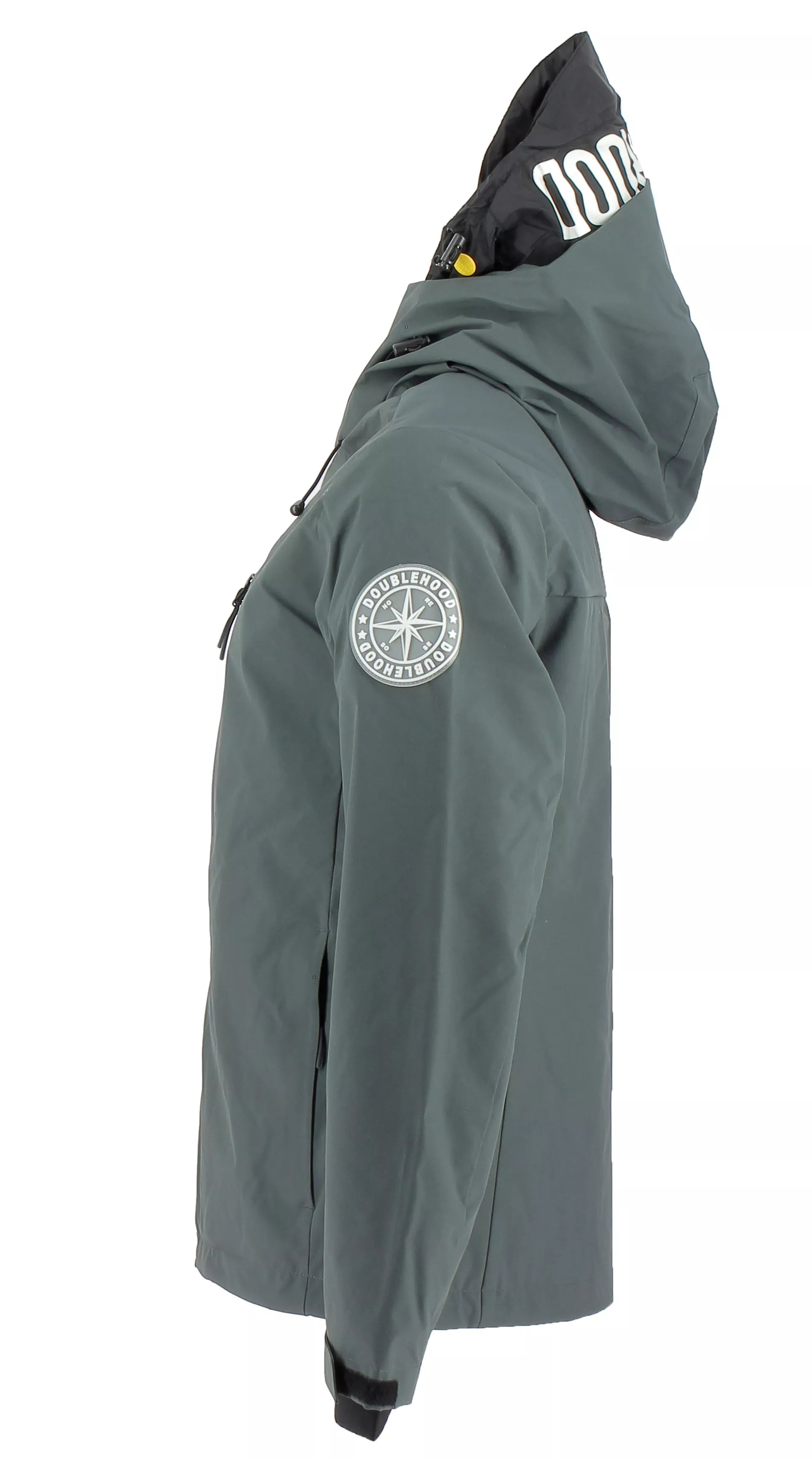 Veste  Doublehood MULLER