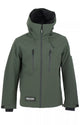Veste  Doublehood MULLER
