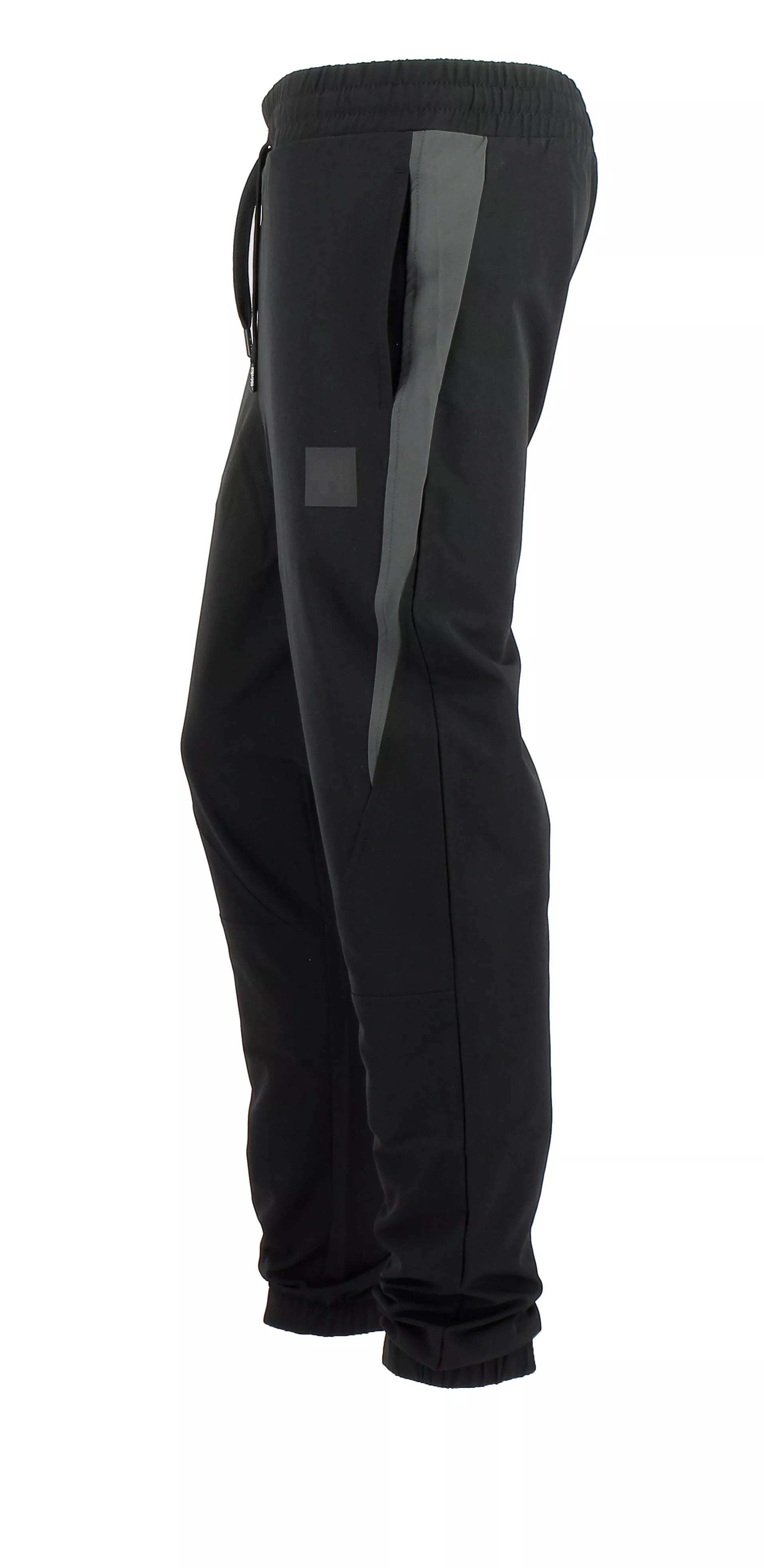 Pantalon de survêtement Jogging Helvetica