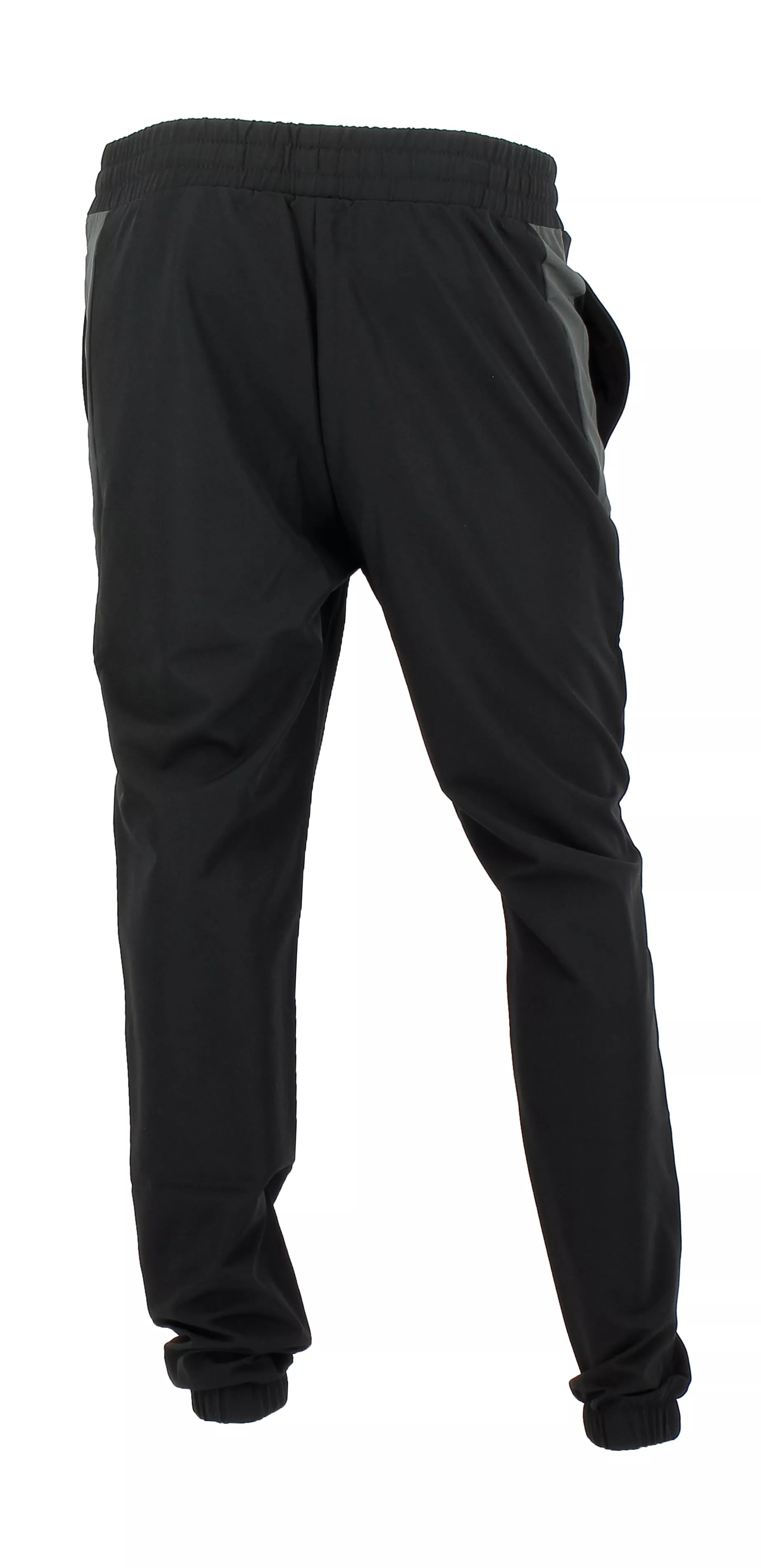 Pantalon de survêtement Jogging Helvetica