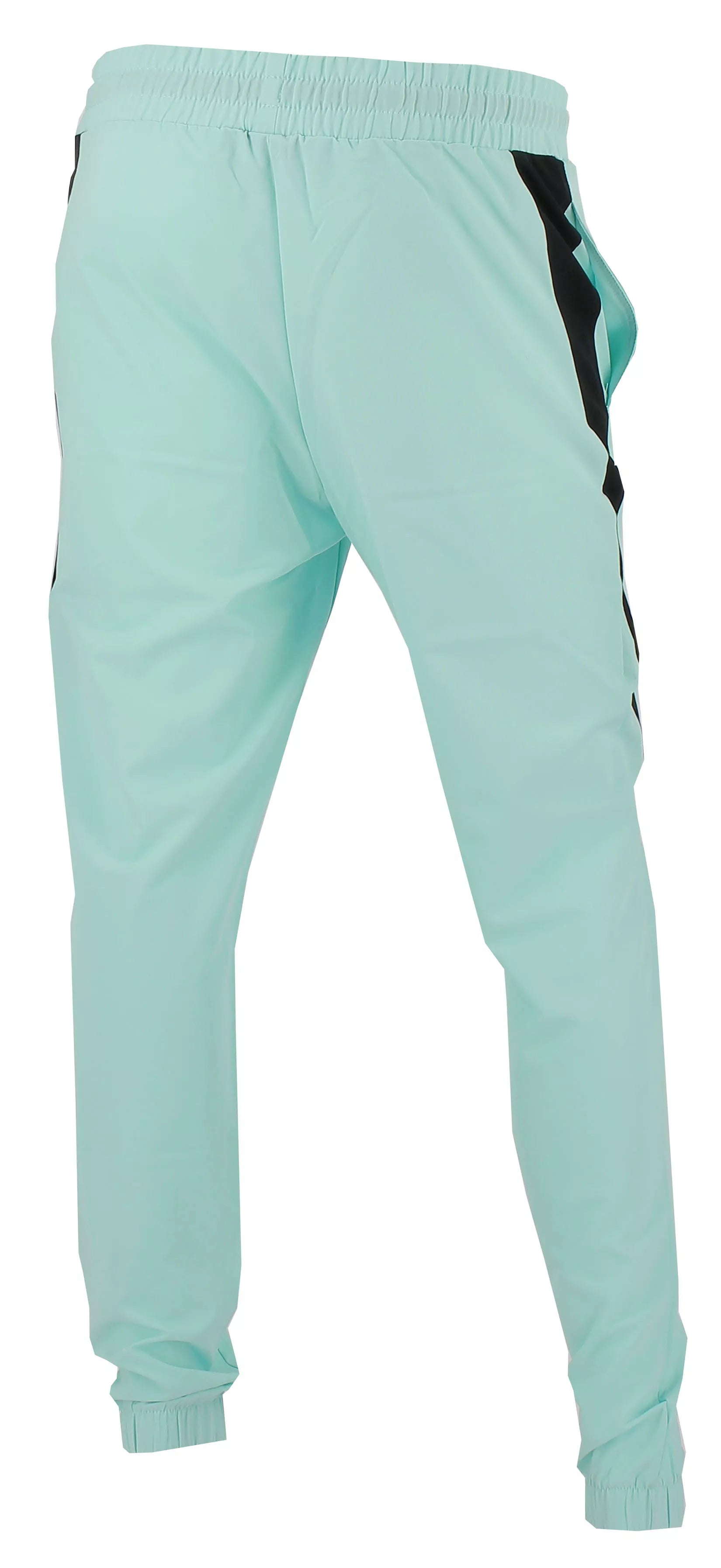 Pantalon de survêtement Jogging Helvetica