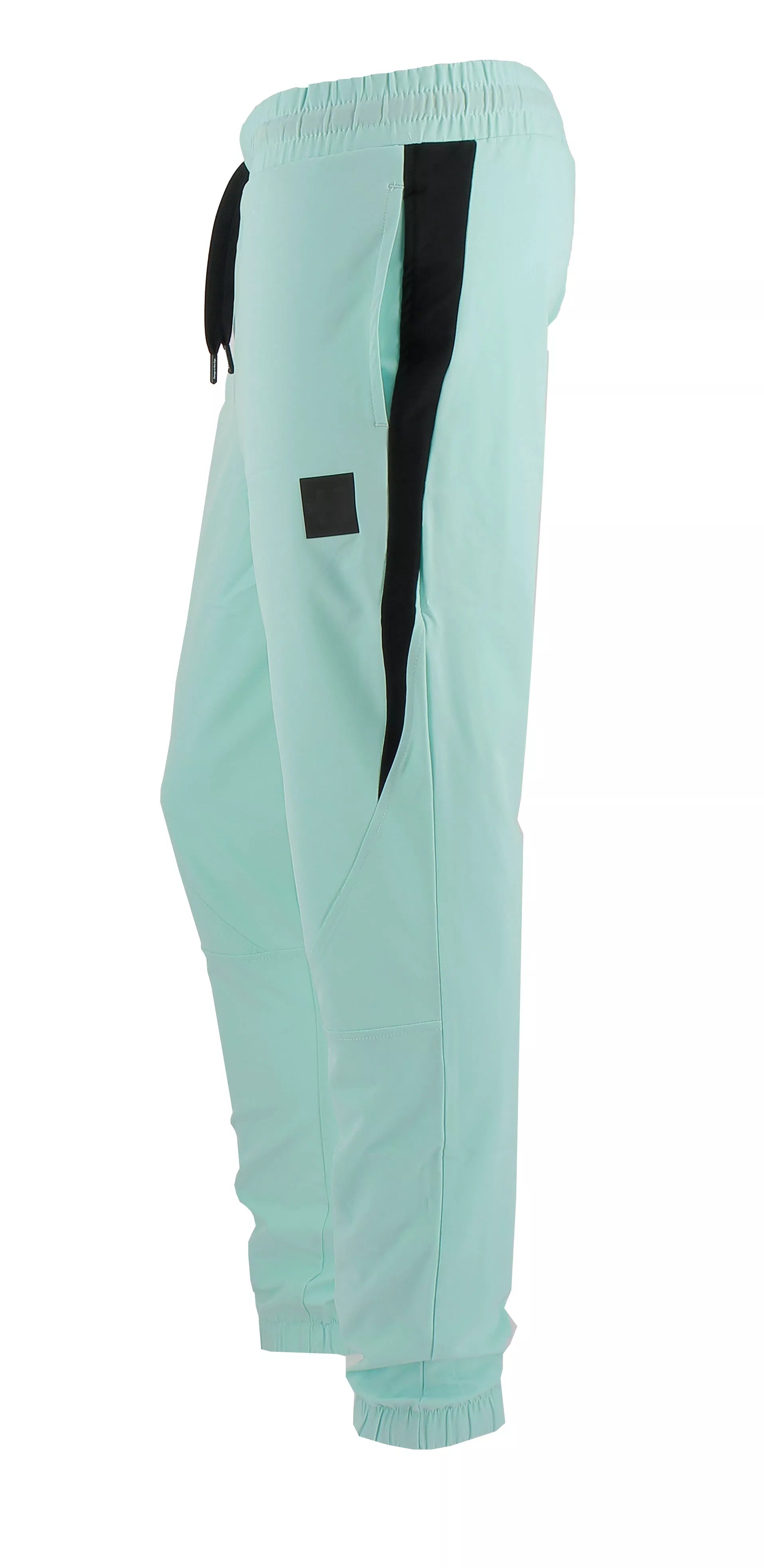 Pantalon de survêtement Jogging Helvetica