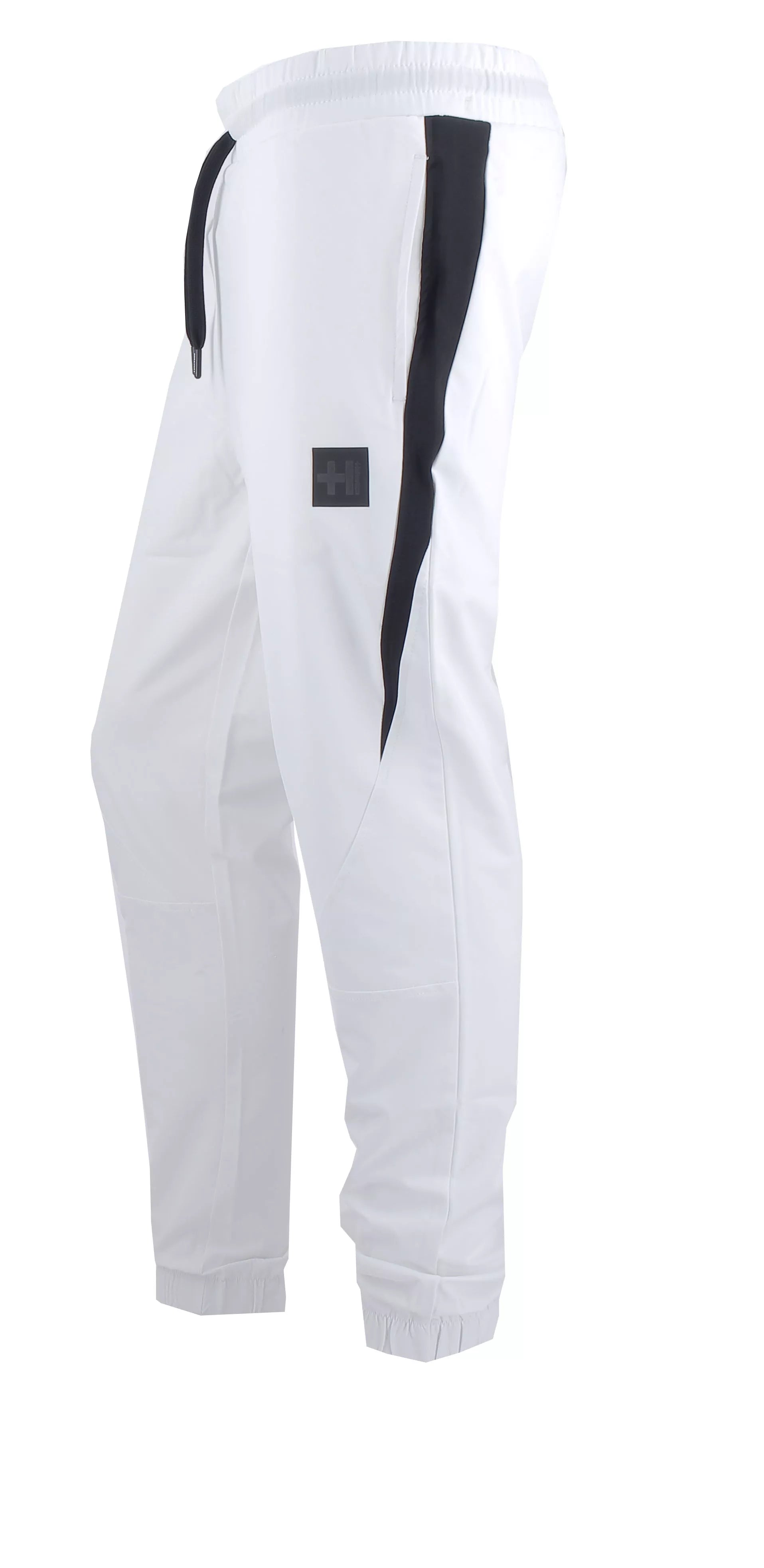 Pantalon de survêtement Jogging Helvetica