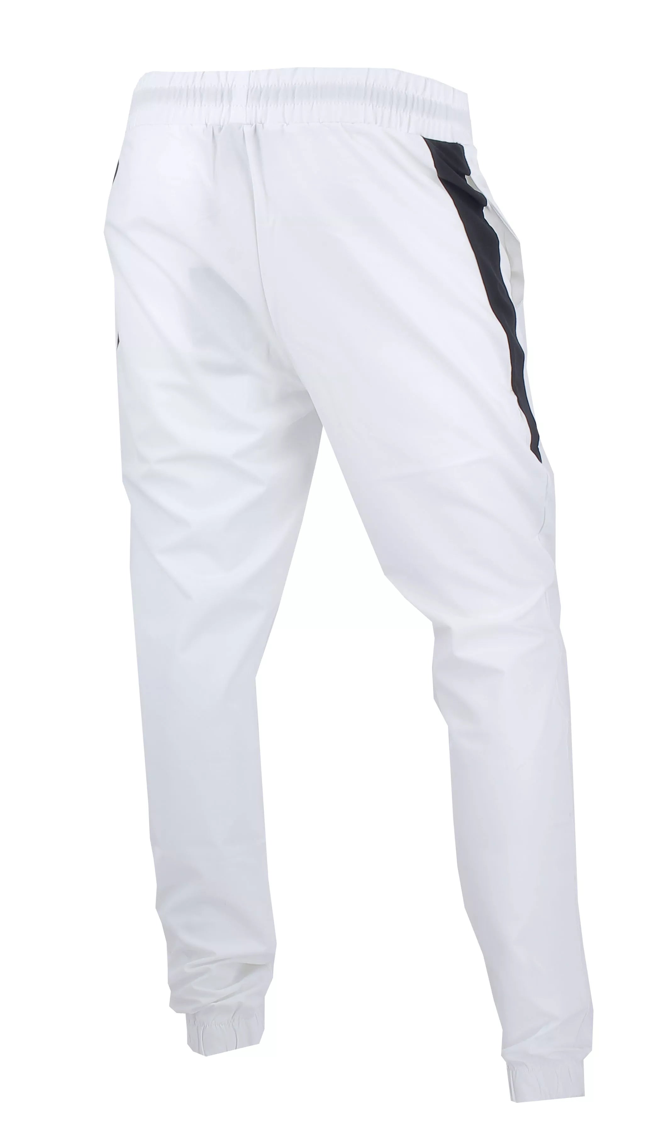 Pantalon de survêtement Jogging Helvetica