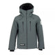 Veste  Doublehood MULLER