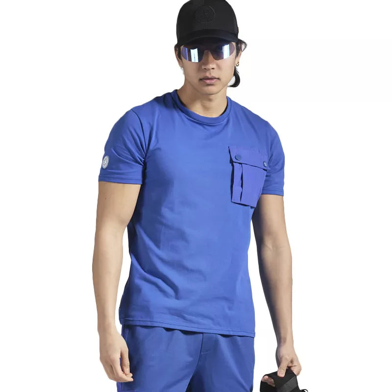 Tee-shirt Doublehood 12NAGASAKI