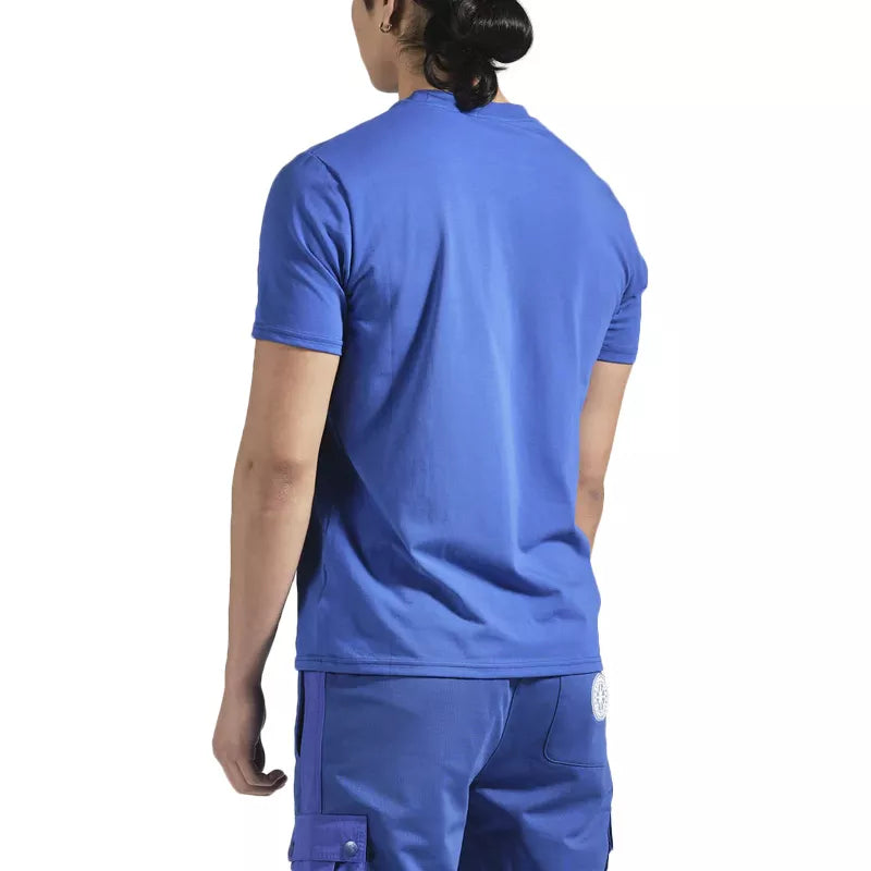 Tee-shirt Doublehood 12NAGASAKI