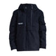 Veste  Doublehood CHANZ