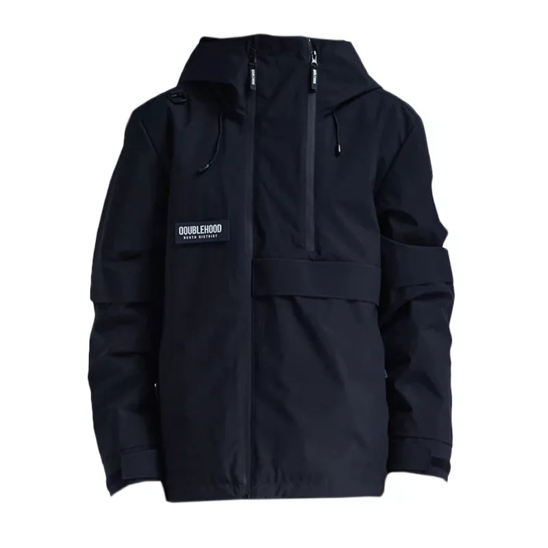 Veste  Doublehood CHANZ