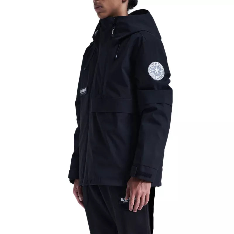 Veste  Doublehood CHANZ