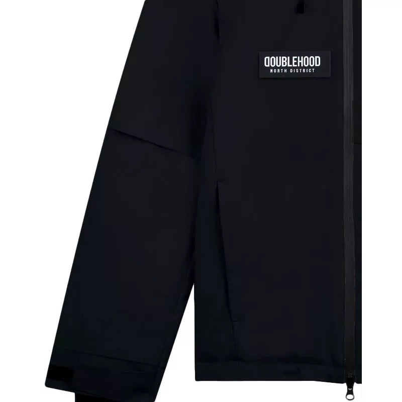 Veste  Doublehood CHANZ